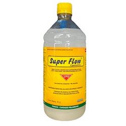 Super Flow 1 litro